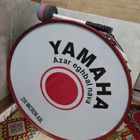 طبل ۸۰ نو