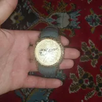ساعت اینو یکتا اژدها مارک اصلی مگالیف