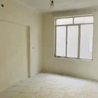 ۱۸۰متر/ دربستی/ کامل در اختیار/ ششم نیروهوایی|اجارهٔ خانه و ویلا|تهران, نیروی هوایی (پیروزی)|دیوار