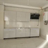 کابینت اشپزخانه اماده نصب رضا زنجان خیرآباد|مصالح و تجهیزات ساختمان|زنجان, |دیوار