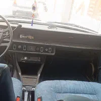 پژو504|خودرو سواری و وانت|اصفهان, گورت|دیوار