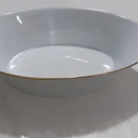 ظرف.سوفله خوری قهوه ساز.فنجان.کیک خوری.چرخ گوشت|ظروف سرو و پذیرایی|گرگان, |دیوار