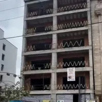 پیش فروش اپارتمان ۱۴۵ متر،عدالت