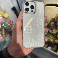 پینترستی گار A16 A06 A13 A32 a14|لوازم جانبی موبایل و تبلت|مشهد, چهنو|دیوار