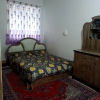 اجاره کوتاه مدت ویلا کنار رودخانه|اجارهٔ کوتاه‌مدت ویلا و باغ|رشت, پسیخان|دیوار