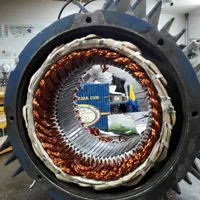 سیم پیچی و درمانگاه تخصصی بالابر|خدمات پیشه و مهارت|بندرعباس, |دیوار