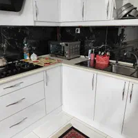 اجاره سوئیت ویلایی مرتب دو اتاق خوابه امن و ارام|اجارهٔ کوتاه‌مدت آپارتمان و سوئیت|مشهد, طبرسی شمالی|دیوار