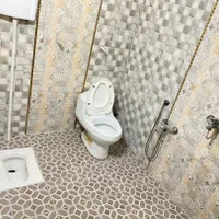 استخردار جکوزی آب گرم مستقیم از مالک|اجارهٔ کوتاه‌مدت ویلا و باغ|سرخرود, |دیوار