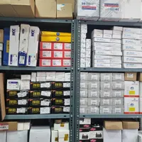 لوازم یدکی خودروهای چینی ام وی ام جک لیفان|خدمات موتور و ماشین|تهران, بازار|دیوار
