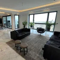 اقدسیه سپند ۲۷۰ متر _مشاعات هتلینگ
