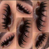 آموزش به شرط حرفه ای شدن وخدمات کاشت مژه هیدن|خدمات آرایشگری و زیبایی|اهواز, پادادشهر|دیوار