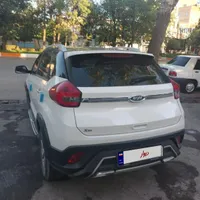 MVM X22 1400|خودرو سواری و وانت|اردبیل, |دیوار