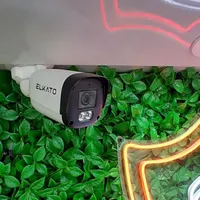 دوربین مداربسته با کیفیت بدون افت تصویر*Full HD*