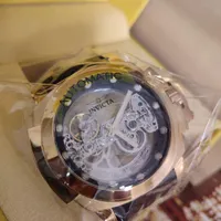 Lacoste swatch Invicta Michael kors اصل اکبند|ساعت|تهران, میرداماد|دیوار