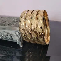 النگو خارجی. رنگ ثابت|بدلیجات|تهران, خاوران|دیوار