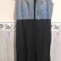 لباس مجلسی زنانه و مانتو