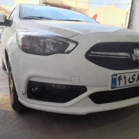 سپرسازی و جوش پلاستیکی حمید|خدمات موتور و ماشین|قم, نیروگاه|دیوار