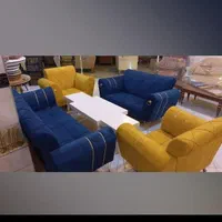 نیو اسکارلت