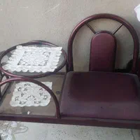 میز تلفن