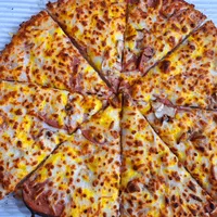 فست فود دومینا|خدمات پذیرایی، مراسم|قم, بنیاد|دیوار