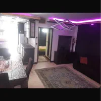اجاره هتل سوئیت آپارتمان واحد مبله کارگر جنوبی|اجارهٔ کوتاه‌مدت آپارتمان و سوئیت|تهران, امیریه|دیوار