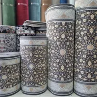 کناره مشهدکد۷۰۰۸|فرش|مشهد, شیرودی|دیوار