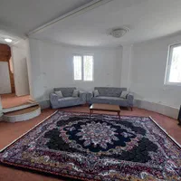 ویلا سند تک برگ ۱۷۰ متری ۳ خوابه ۳۳۵ زمین|فروش خانه و ویلا|کلاردشت, |دیوار