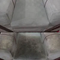 مبل شویی.مبلشویی.موکت شویی(دراک)شستشوی مبل تضمینی|خدمات نظافت|شیراز, تاچارا|دیوار