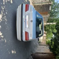 پژو پارس LX TU5، مدل ۱۴۰۱|خودرو سواری و وانت|چهارباغ, |دیوار