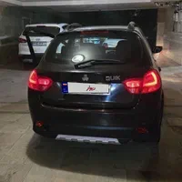 کوییک ۹۹|خودرو سواری و وانت|تهران, اوقاف|دیوار