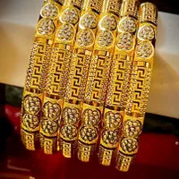 کارگاه النگوسازی|جواهرات|یزد, |دیوار