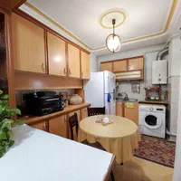 فروش آپارتمان ۷۵ متری طبقه ۲ درصومعه سرا(مرکز شهر)