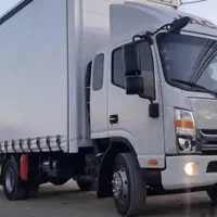 باربری کرج بسته بندی وحمل بیمه رایگان|خدمات حمل و نقل|کرج, عظیمیه|دیوار