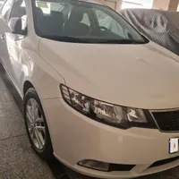 سراتو آپشنال
