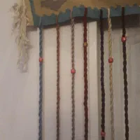 گلیم|گلیم، جاجیم، گبه|تهران, طرشت|دیوار