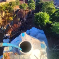 خدمات تانکر حمل آب شرب و غیر شرب در نیشابور|خدمات حمل و نقل|نیشابور, باغرود|دیوار