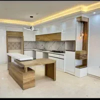 ساخت و تعمیرات کابینت و کمد دیواری دراور درمحل|خدمات پیشه و مهارت|یزد, |دیوار