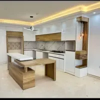 ساخت و تعمیرات کابینت و کمد دیواری دراور درمحل