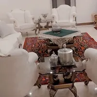 ست کامل مبل و ناهارخوری|حراج|تهران, افسریه|دیوار
