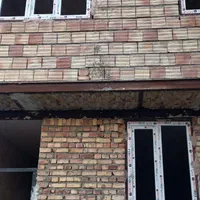 درب و پنجره یو پی وی سی و توری های پشه بند|خدمات پیشه و مهارت|ارومیه, |دیوار