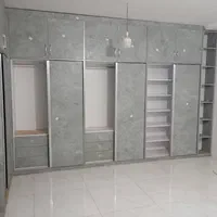 کابینت سازی دیاکو|جاکفشی، کمد، دراور|بندرعباس, |دیوار