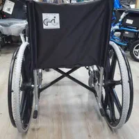 ویلچربیماران|آرایشی، بهداشتی، درمانی|ساری, |دیوار