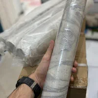 کاغذ دیواری اقتصادی