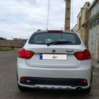 کوییک 1401