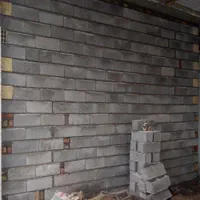 تمامی امورات بنایی ساختمان پذیرفته میشود.|خدمات پیشه و مهارت|رشت, یخسازی|دیوار