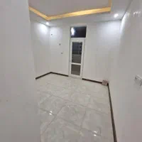 فروش واحد چهارواحده سنتی خیابان لاله ی کیانشهر|فروش آپارتمان|اهواز, کیانشهر|دیوار