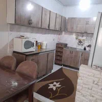 ۶۵مترطبقه اول فایل کاسبی اهری ارم پیک( دادروان)|فروش آپارتمان|فردیس, منظریه|دیوار