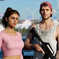 اکانتی نصبشده/تمامی ظرفیتها.بازی کپیxboxPs5Ps4گیم|کنسول، بازی ویدئویی و آنلاین|تهران, ستارخان|دیوار