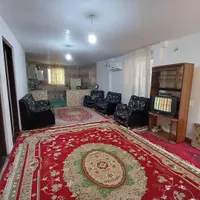اجاره سوییت آپارتمان