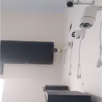 آموزش نصب دوربین مداربسته،دزدگیر،آیفون،اعلام حریق|خدمات آموزشی|تهران, جمهوری|دیوار